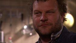 Aflevering 5620 Aflevering 5620