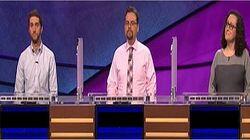 Nathan Flynn Vs. Clint Thompson Vs. Megan Williams, show # 7499. Nathan Flynn Vs. Clint Thompson Vs. Megan Williams, show # 7499.