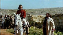 The Eloquence of Action