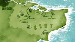 Kent Kent