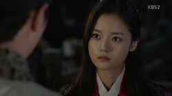 I Want Chae Gyung I Want Chae Gyung