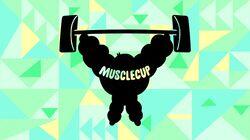 Musclecup Musclecup