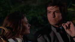 Dreams of Steele Dreams of Steele