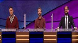 Brandon Randall Vs. Nathan Flynn Vs. William Baldwin, show # 7498. Brandon Randall Vs. Nathan Flynn Vs. William Baldwin, show # 7498.
