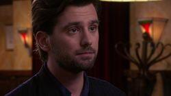 Aflevering 5611 Aflevering 5611