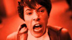 Anger Management Anger Management