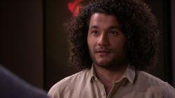 Aflevering 5614 Aflevering 5614