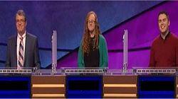 Pat McNamee Vs. Elisabeth Larsen Vs. Brandon Randll, show # 7496. Pat McNamee Vs. Elisabeth Larsen Vs. Brandon Randll, show # 7496.