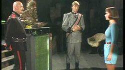Vengeance on Varos, Part Two