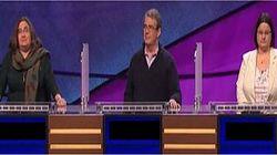 Lisa Evans Vs. Pat McNamee Vs. Brittany Franckowiak, show # 7495. Lisa Evans Vs. Pat McNamee Vs. Brittany Franckowiak, show # 7495.