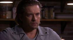 Aflevering 5613 Aflevering 5613