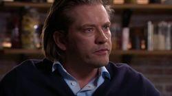 Aflevering 5616 Aflevering 5616