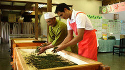 Savoring Rural Pleasures: Daigo, Ibaraki Savoring Rural Pleasures: Daigo, Ibaraki