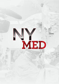 NY Med NY Med