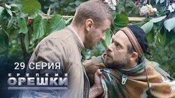 Сумерки Сумерки