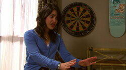 House of Dares House of Dares