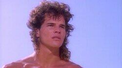 The Fabulous Buchannon Boys The Fabulous Buchannon Boys