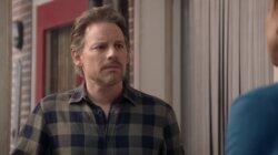 Aflevering 6393 Aflevering 6393