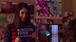 House of Rainbows House of Rainbows