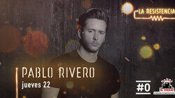 Pablo Rivero Pablo Rivero