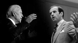 President Biden President Biden