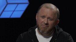 Константин Ивлев Константин Ивлев