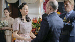 Old Love, New Love, Is This True Love Old Love, New Love, Is This True Love