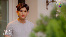 Episode 25 Episode 25