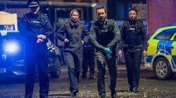 Episode 6 Episode 6