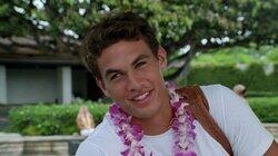 Aloha, Baywatch Aloha, Baywatch
