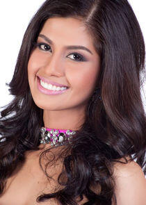 Shamcey Supsup Shamcey Supsup