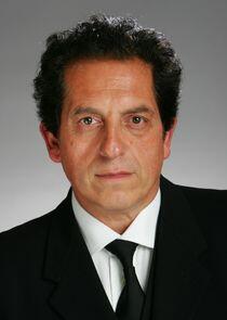 Nej Adamson Nej Adamson