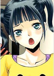 Chitose Haruna Chitose Haruna