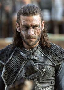 Roan