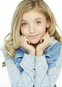 Brynn Rumfallo Brynn Rumfallo