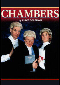 Chambers Chambers