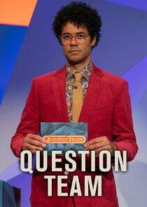 Question Team Question Team