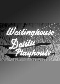 Westinghouse Desilu Playhouse Westinghouse Desilu Playhouse