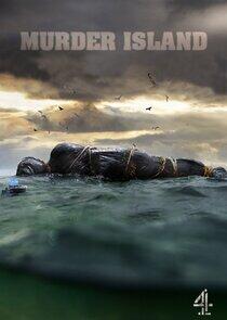 Murder Island Murder Island