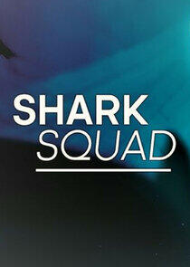 Shark Squad Shark Squad