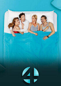#hetisingewikkeld - Season 2 #hetisingewikkeld - Season 2
