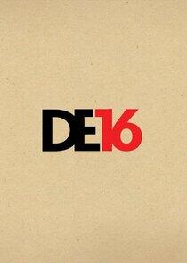 De 16 - Season 1 De 16 - Season 1