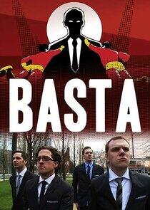 Basta Basta