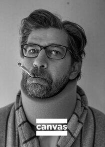 Clinch - Season 1 Clinch - Season 1