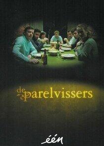 De Parelvissers De Parelvissers
