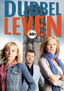 Dubbelleven Dubbelleven