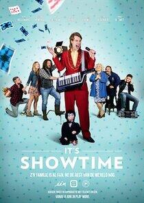 It's Showtime! - Season 1 It's Showtime! - Season 1
