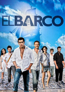 El Barco El Barco
