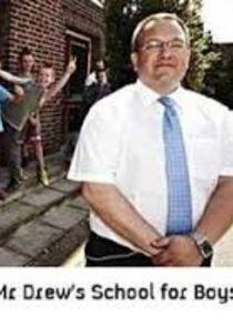 Mr Drew's School for Boys Mr Drew's School for Boys