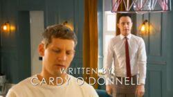 #RyanVsSte #RyanVsSte